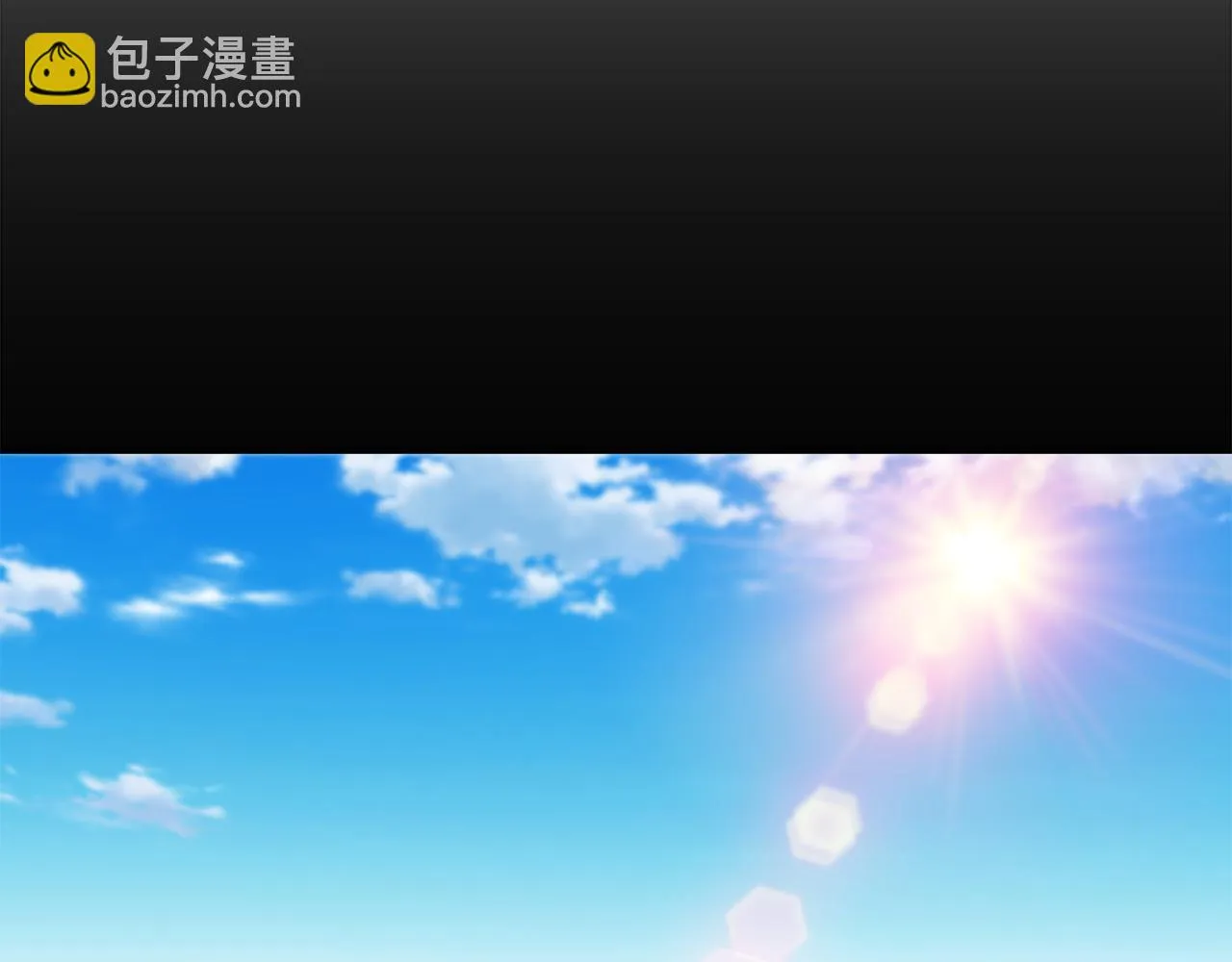 第47话 市场闲逛 第25页