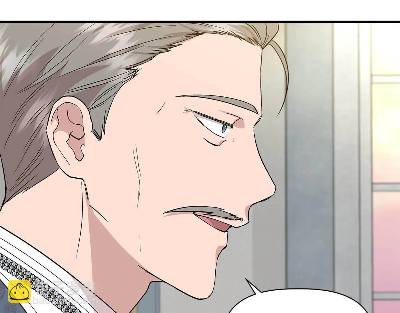 第47话 市场闲逛 第116页