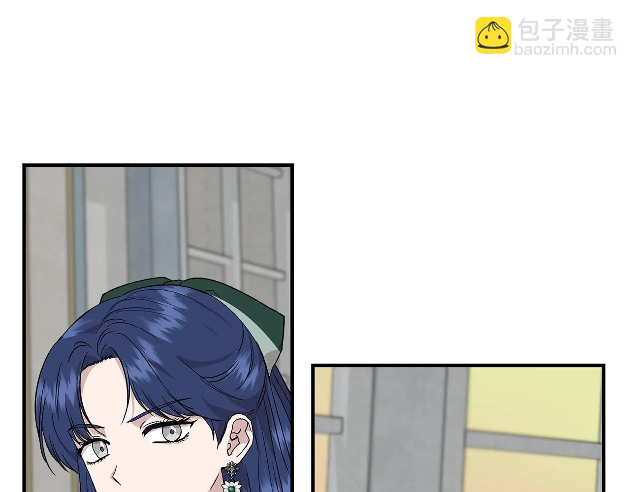 第47话 市场闲逛 第124页