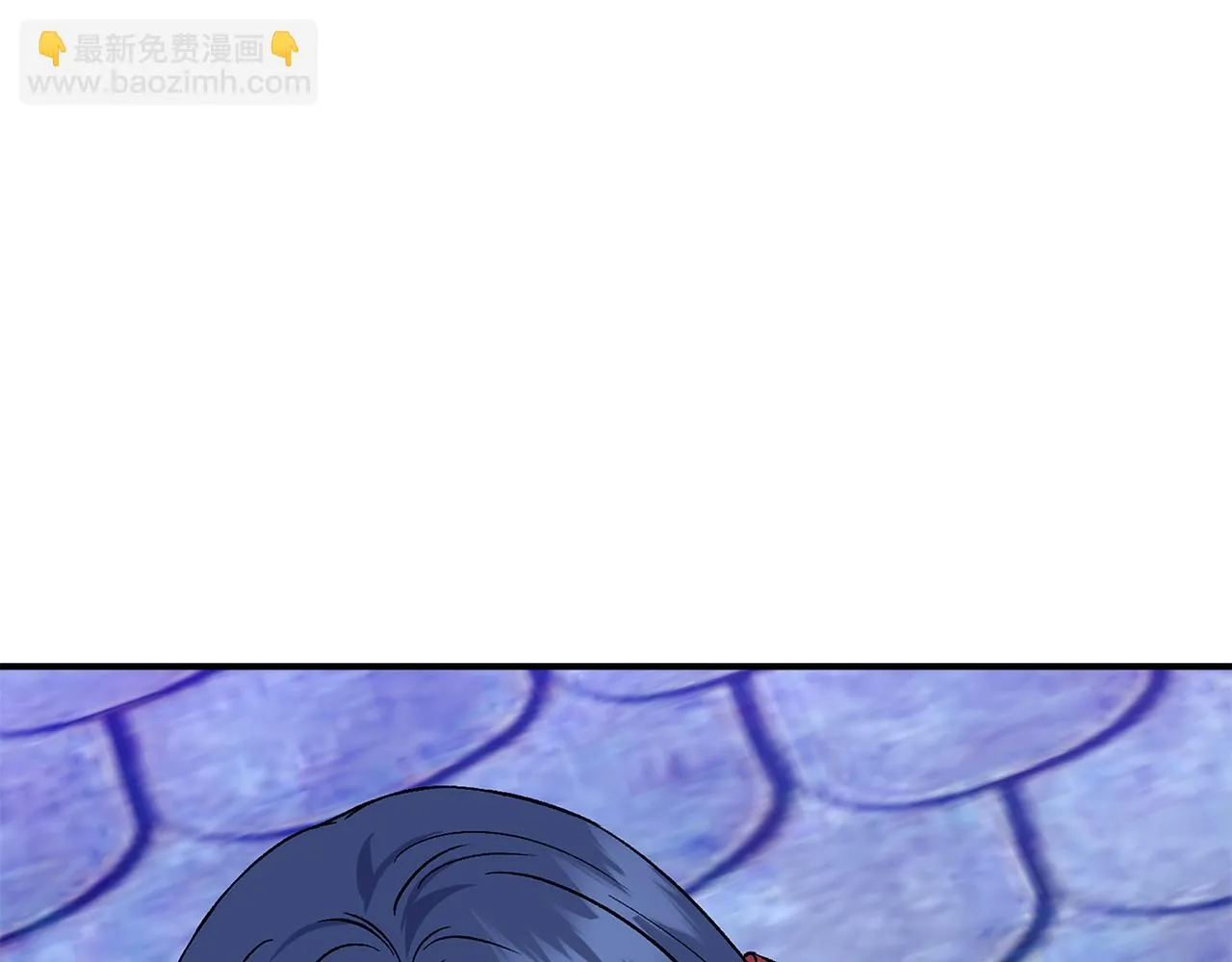第46话 屋顶夜话 第67页