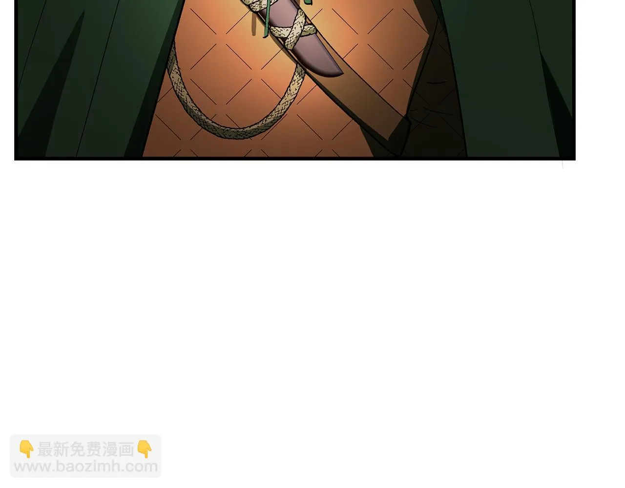第46话 屋顶夜话 第128页