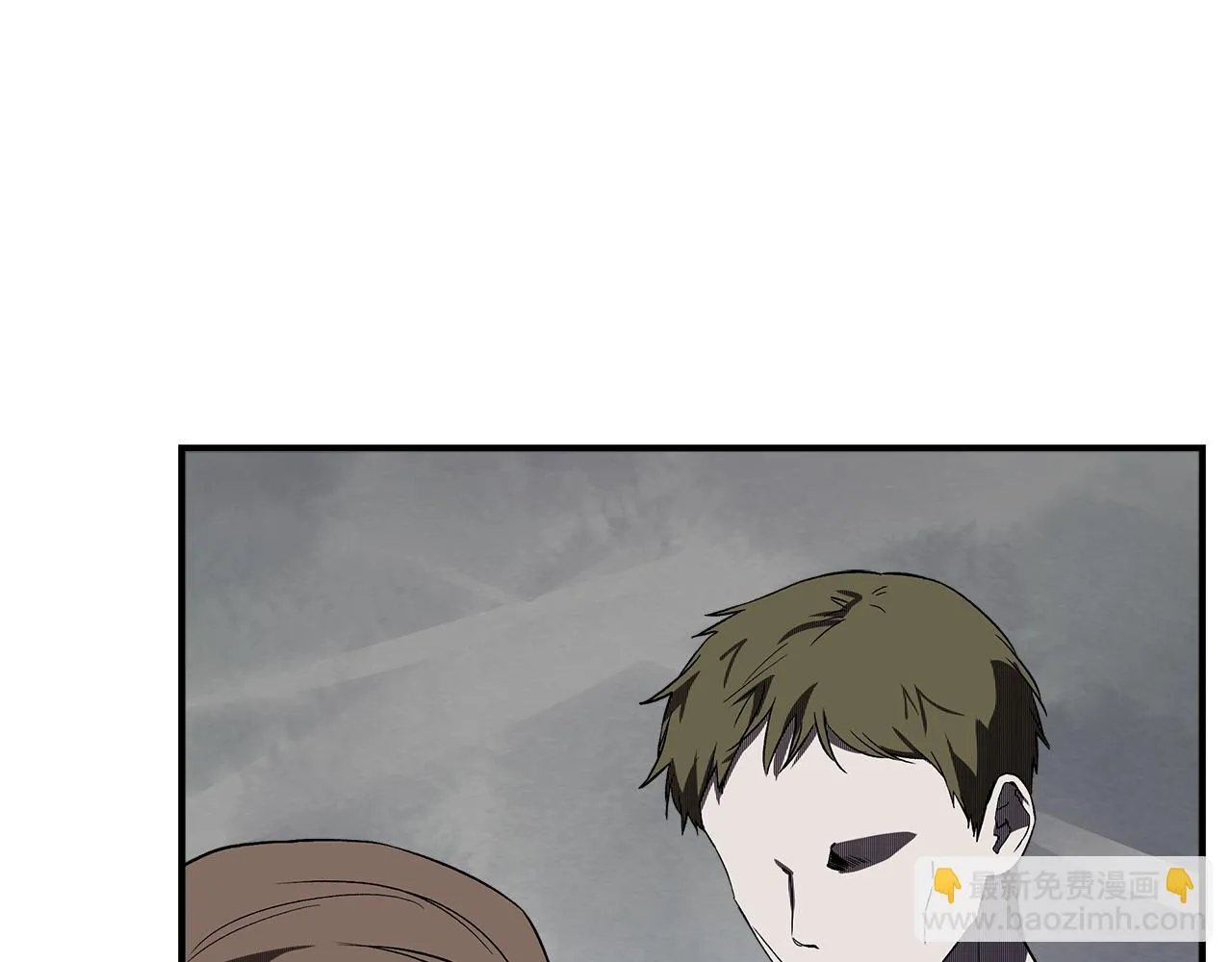 第46话 屋顶夜话 第146页