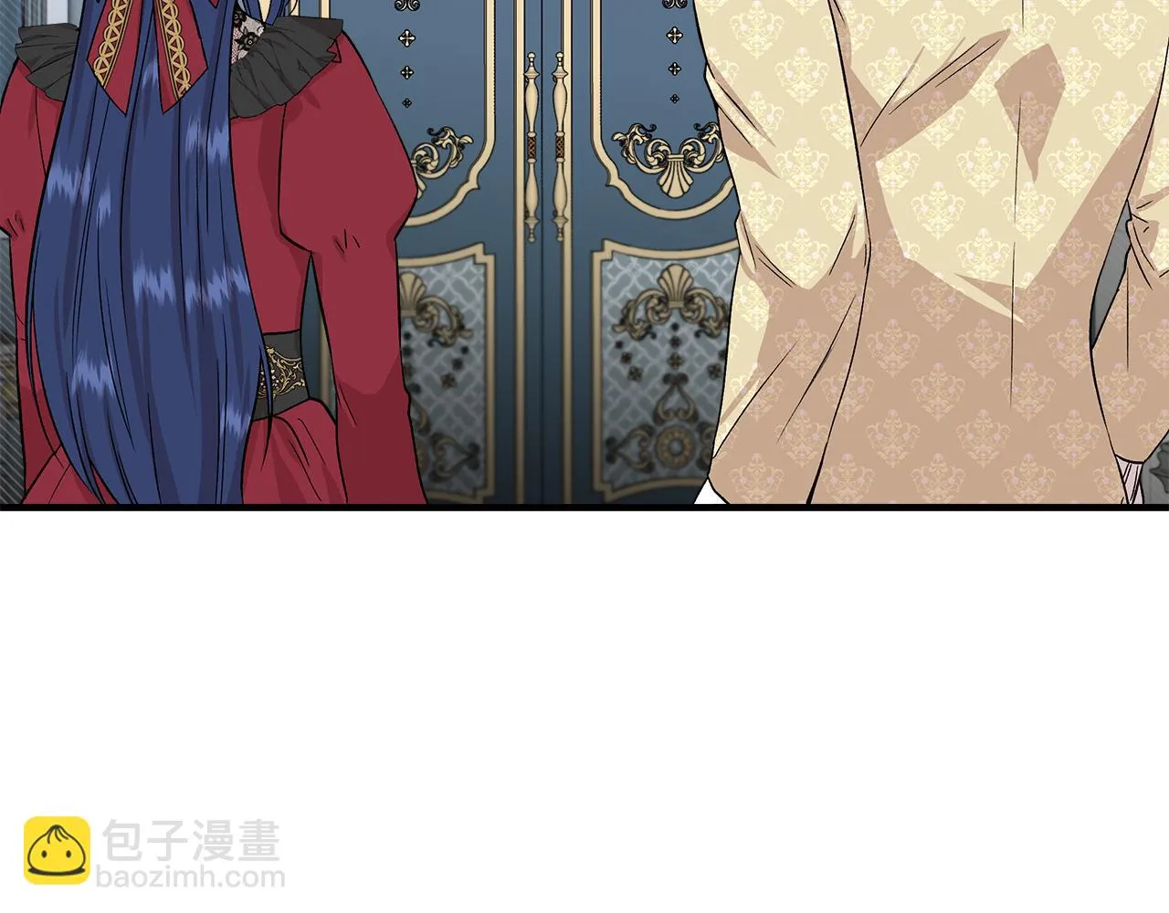 第45话 到达瓦利 第64页