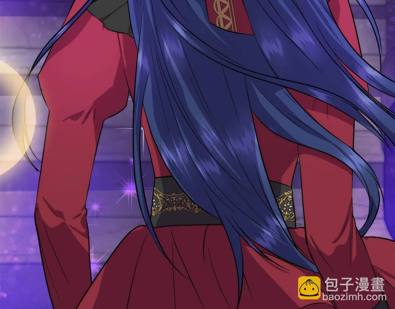 第45话 到达瓦利 第108页
