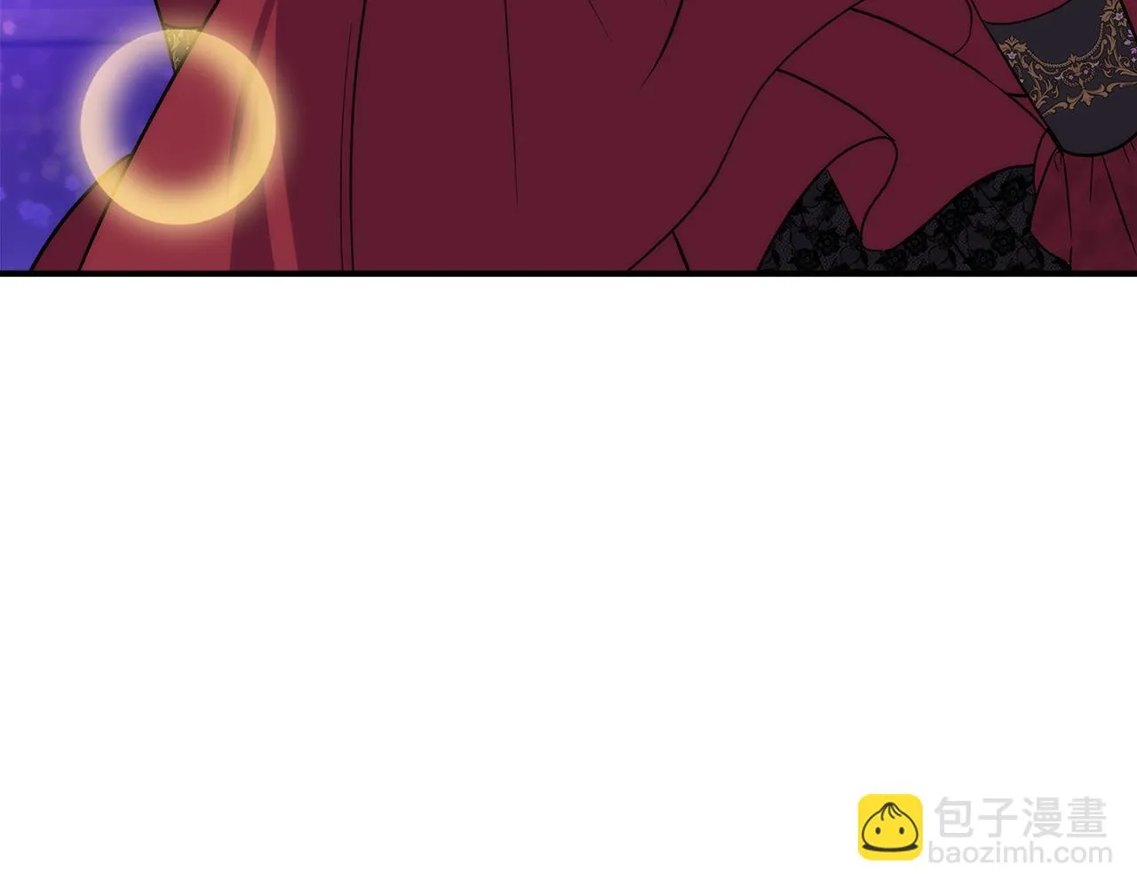第45话 到达瓦利 第109页