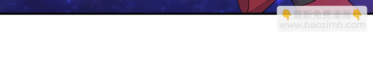 第45话 到达瓦利 第114页