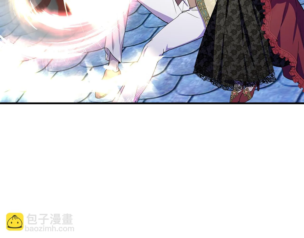 第45话 到达瓦利 第128页