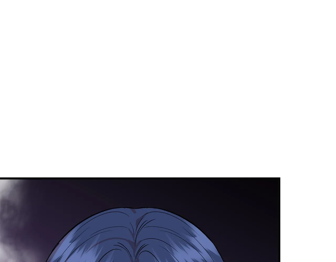 第51话 同睡一床 第1页
