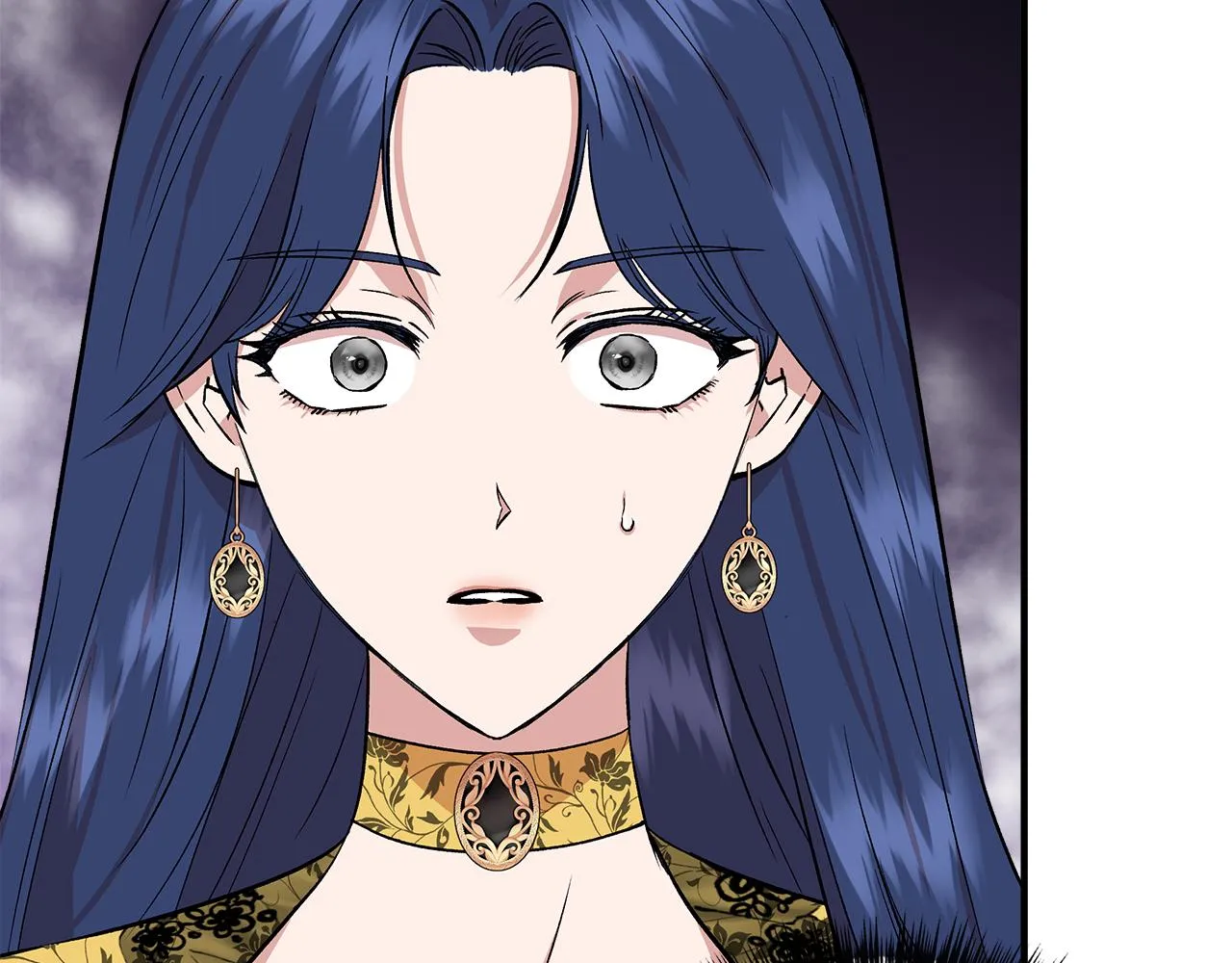 第51话 同睡一床 第2页