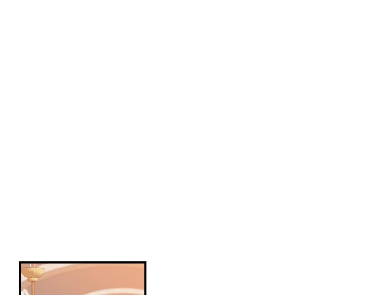 第51话 同睡一床 第10页