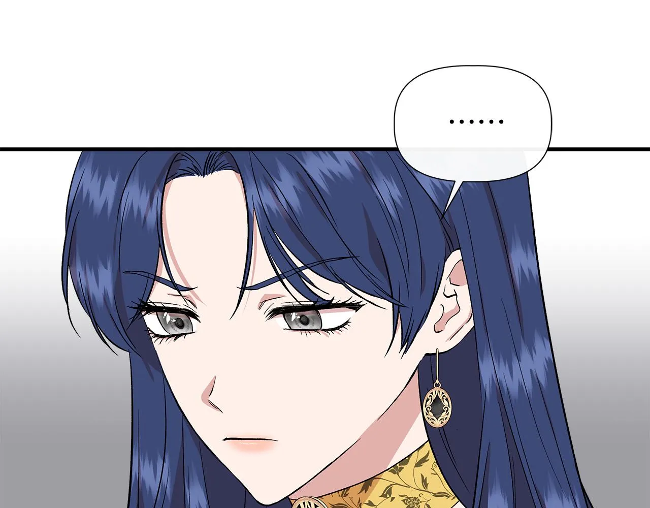 第51话 同睡一床 第36页