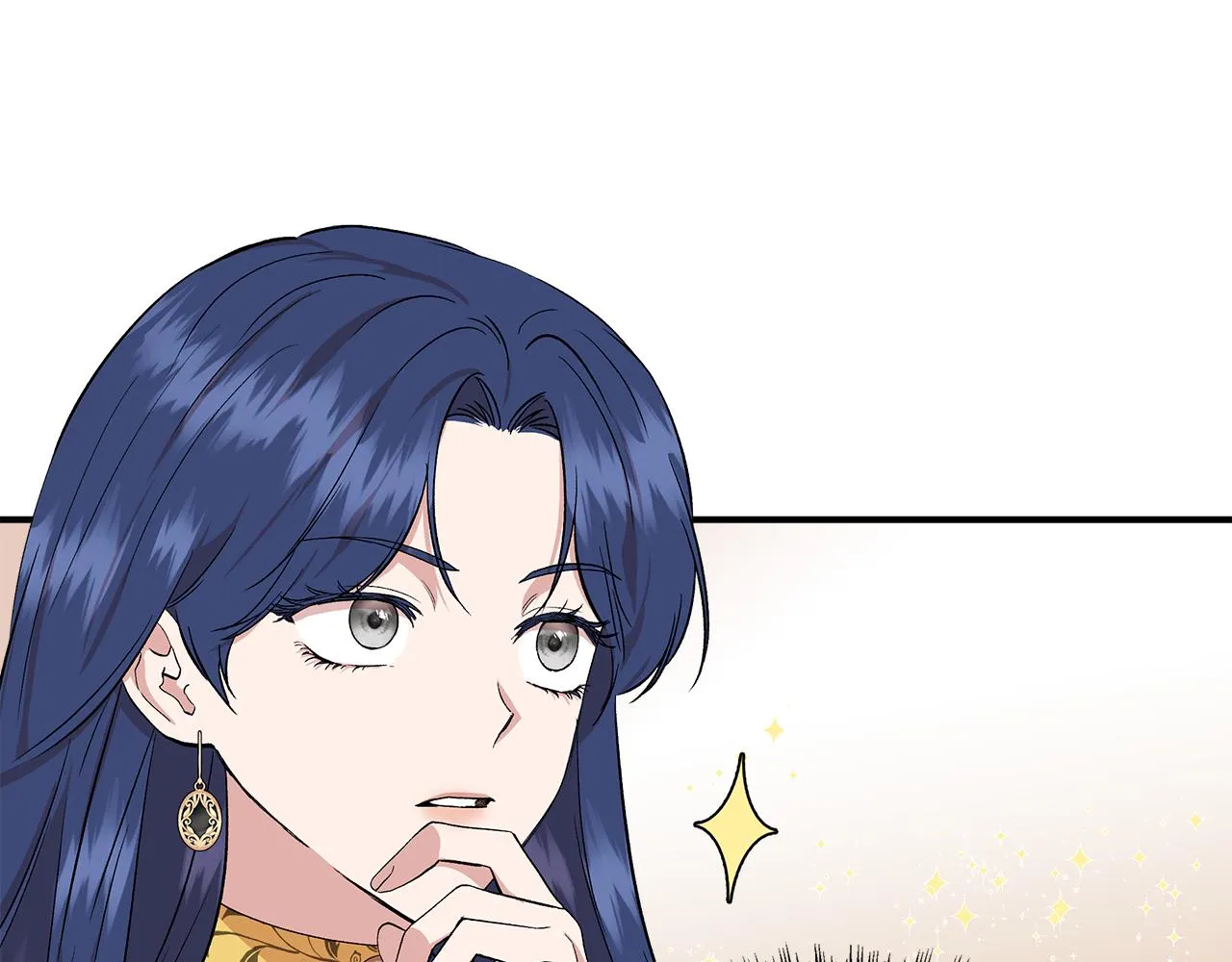 第51话 同睡一床 第65页