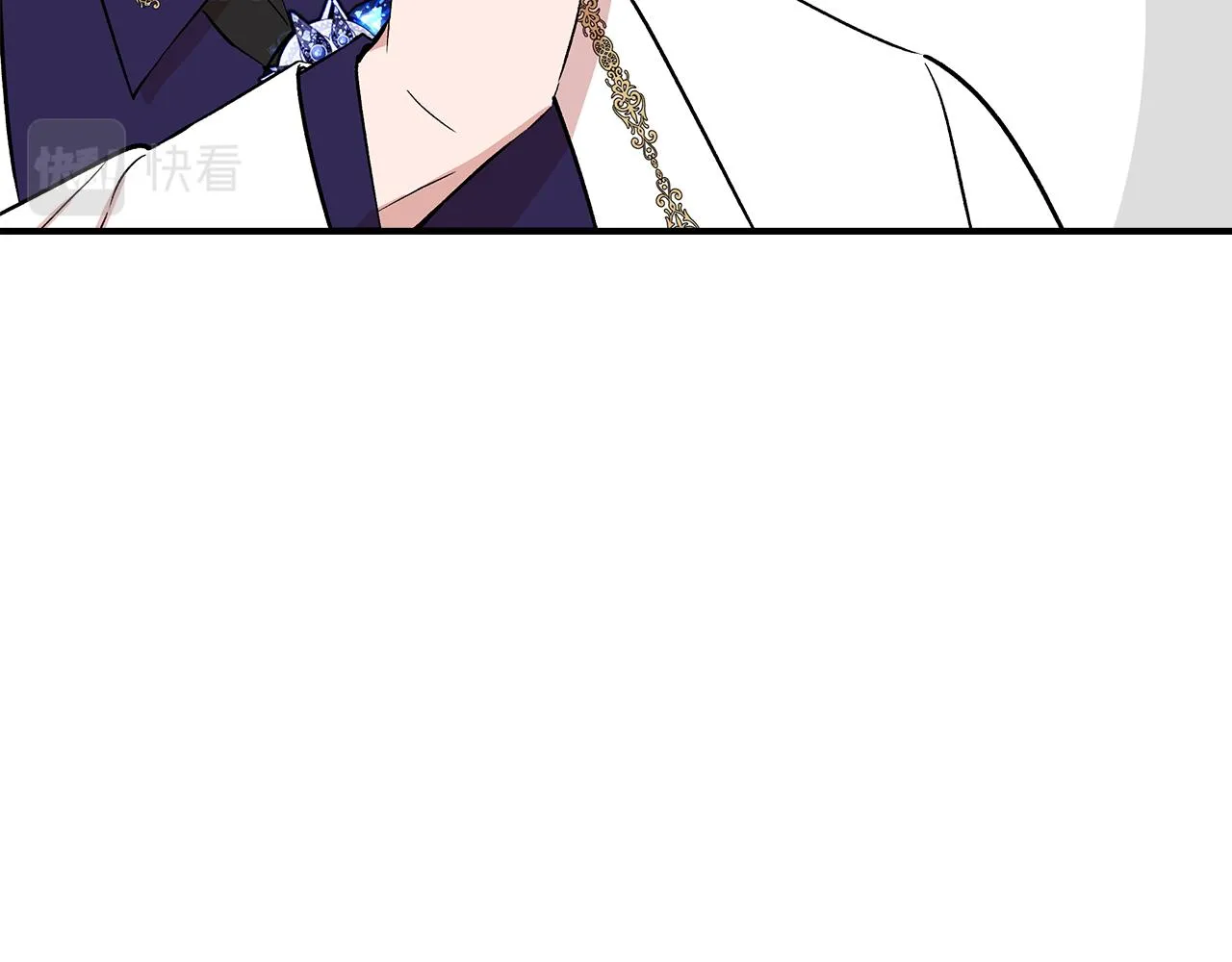 第51话 同睡一床 第72页