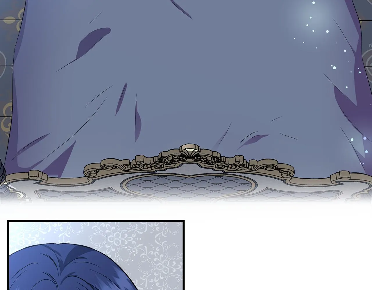 第51话 同睡一床 第78页
