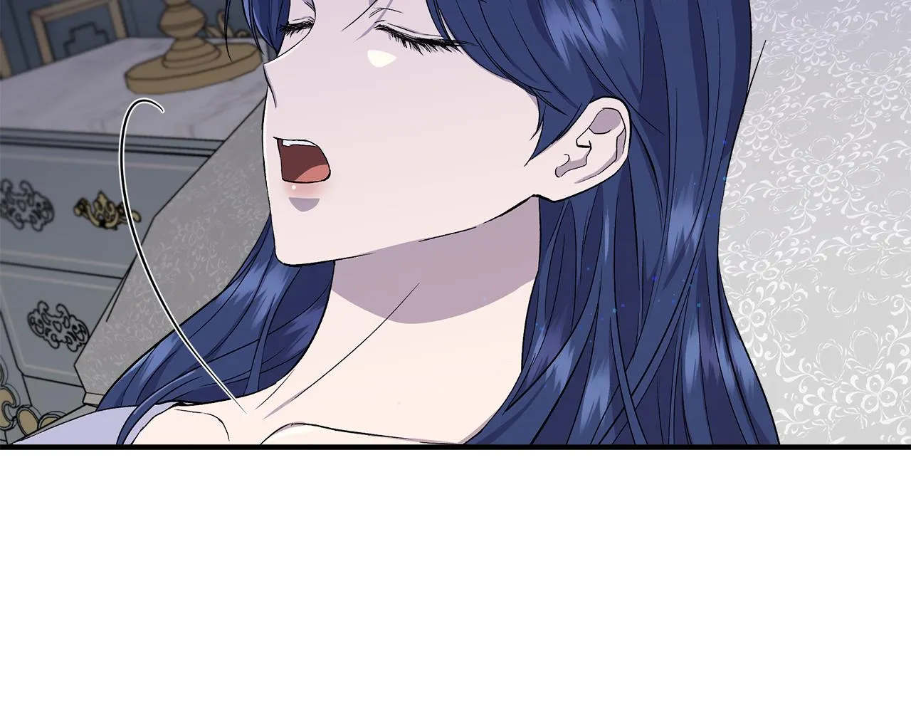第51话 同睡一床 第84页