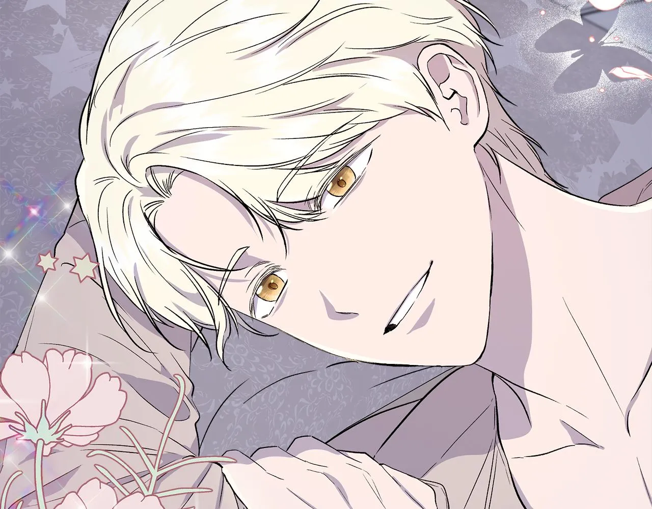 第51话 同睡一床 第86页