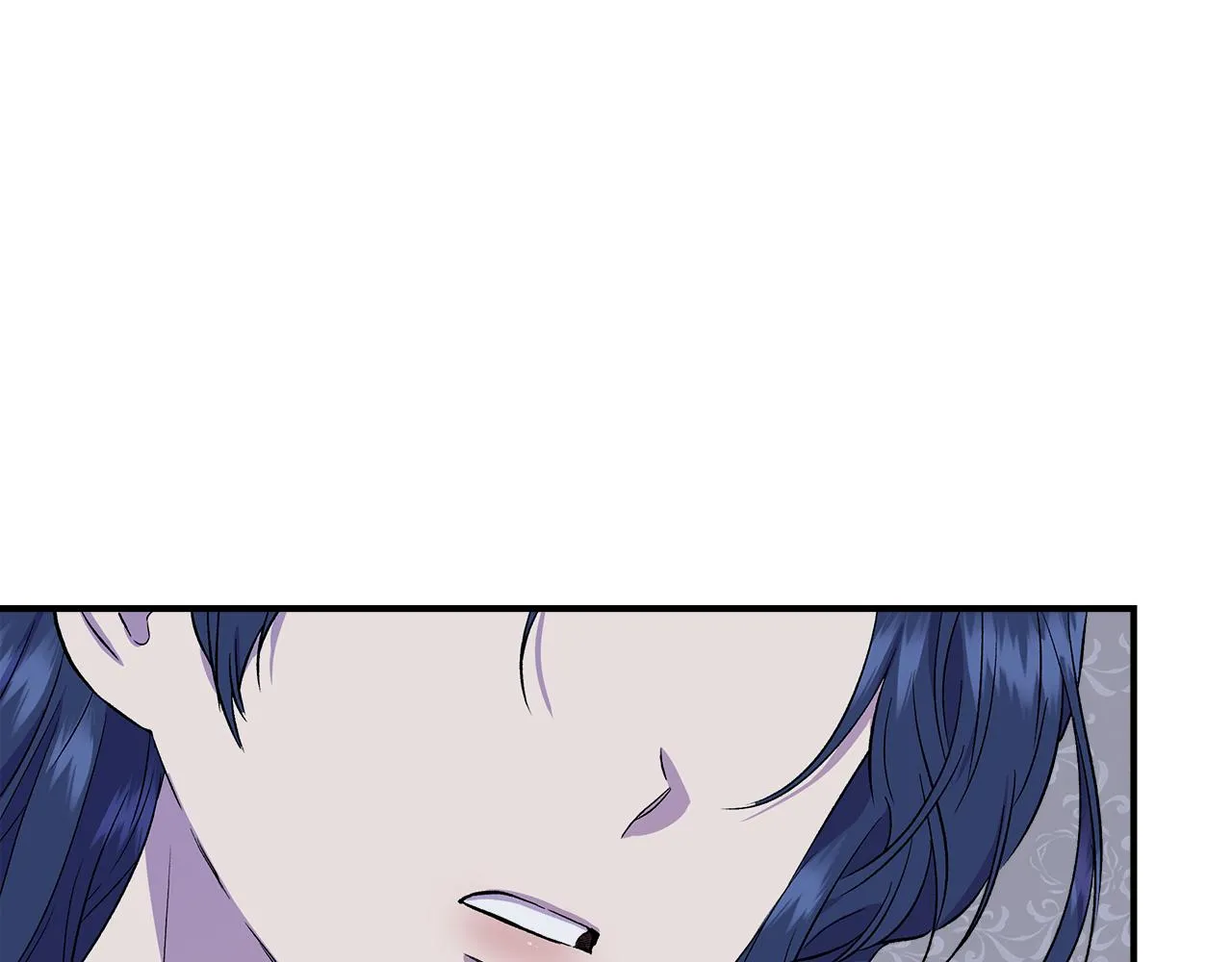 第51话 同睡一床 第91页