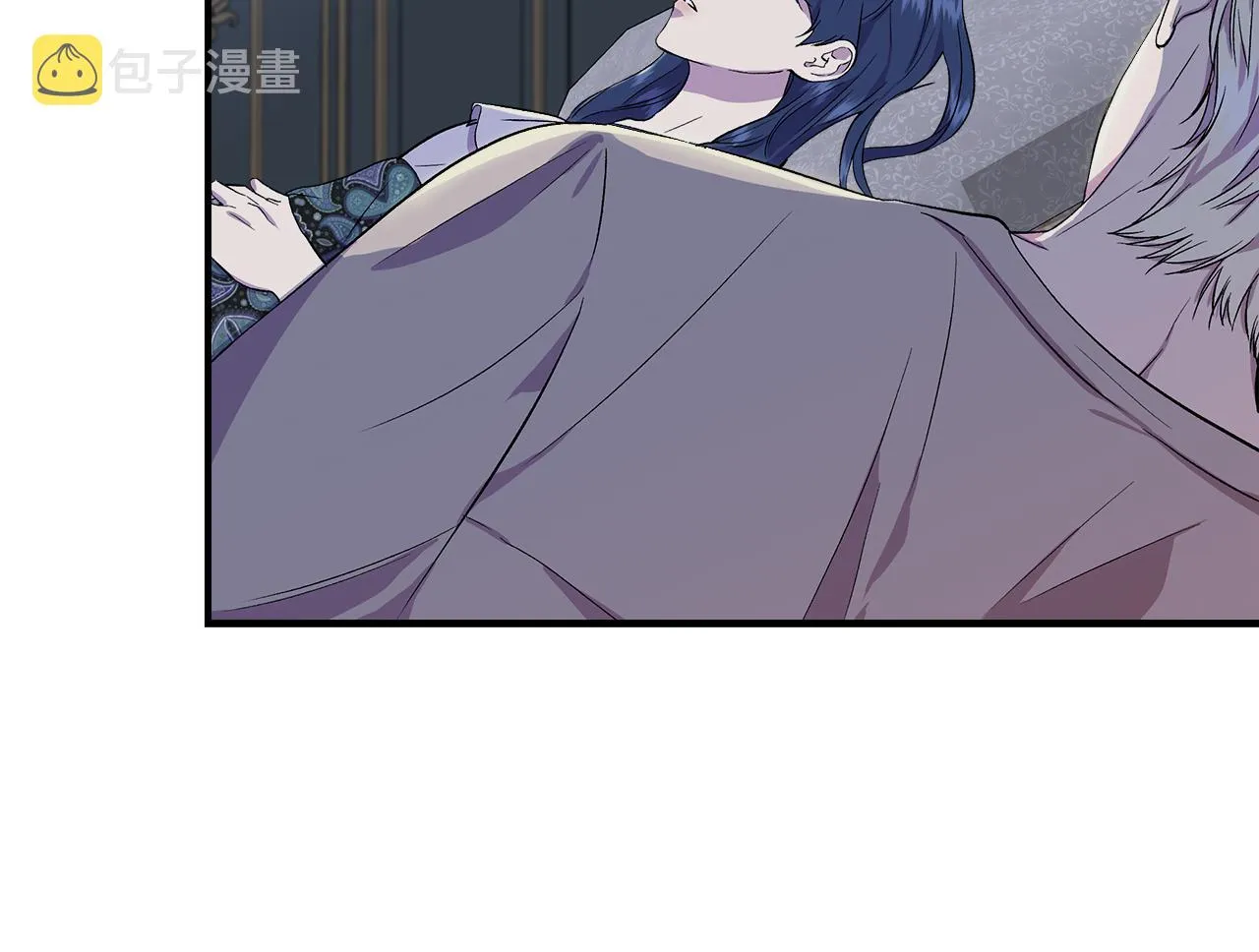 第51话 同睡一床 第102页