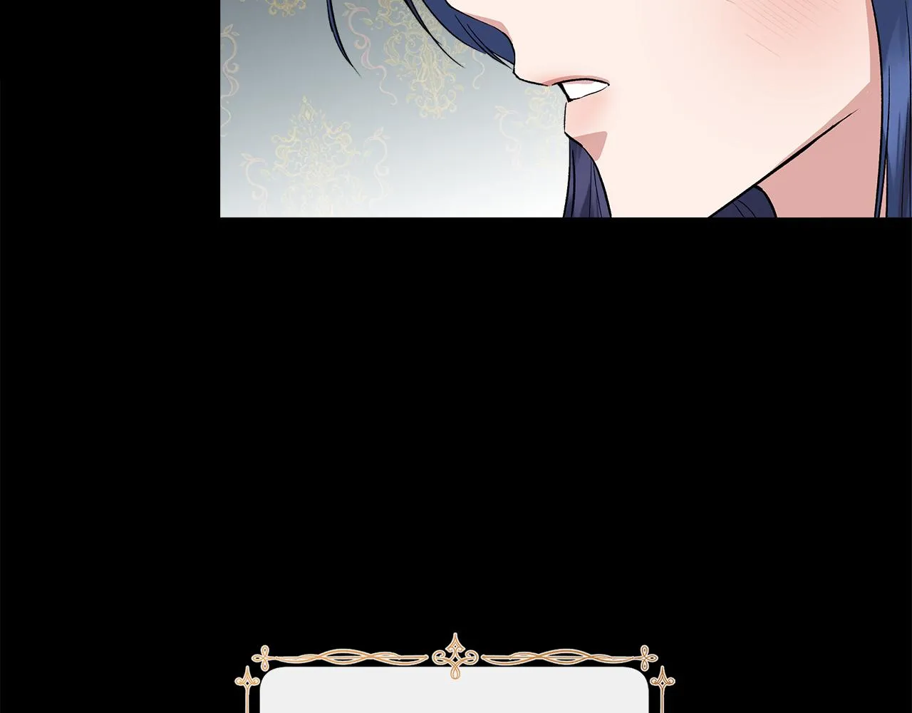 第51话 同睡一床 第110页