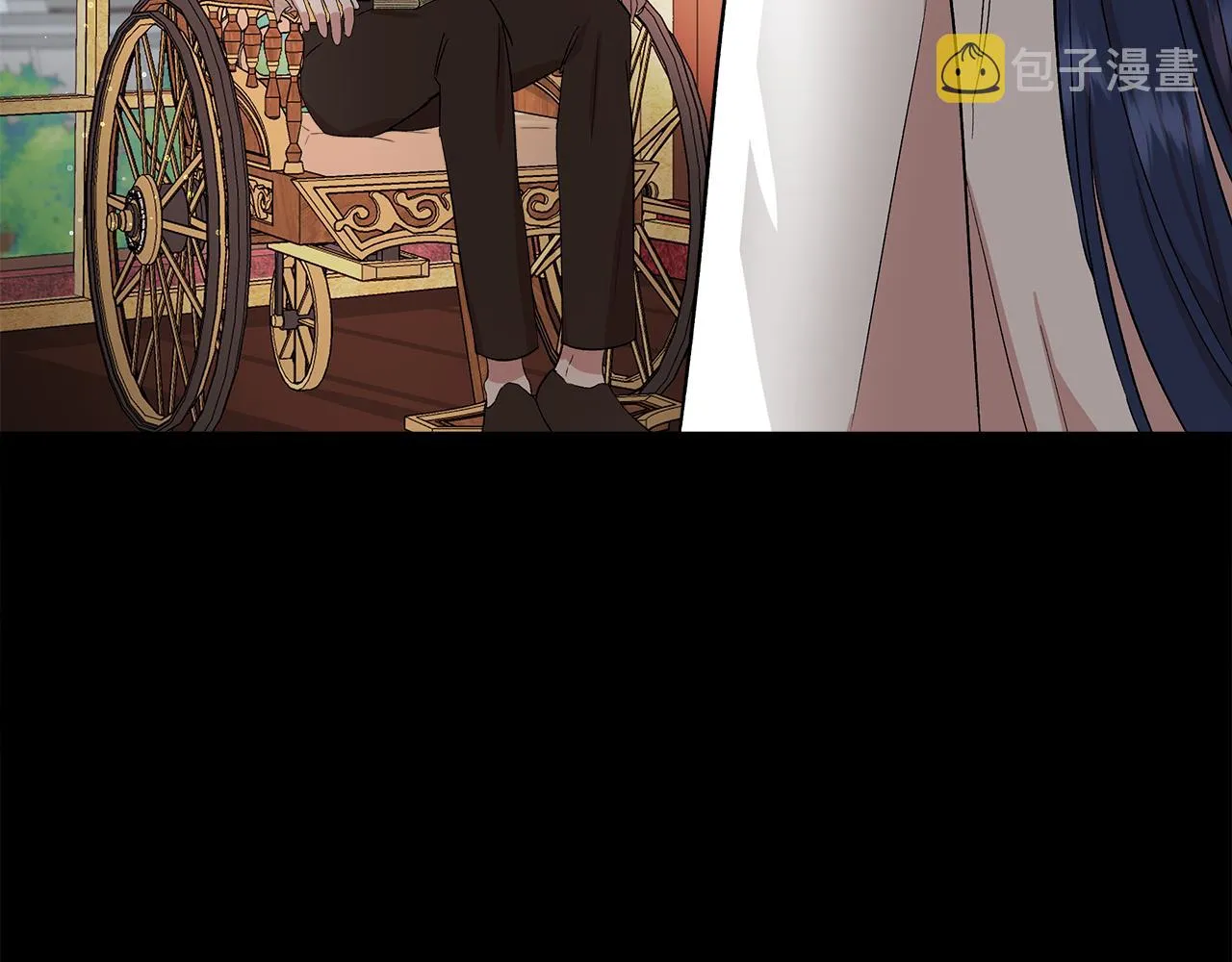 第51话 同睡一床 第113页