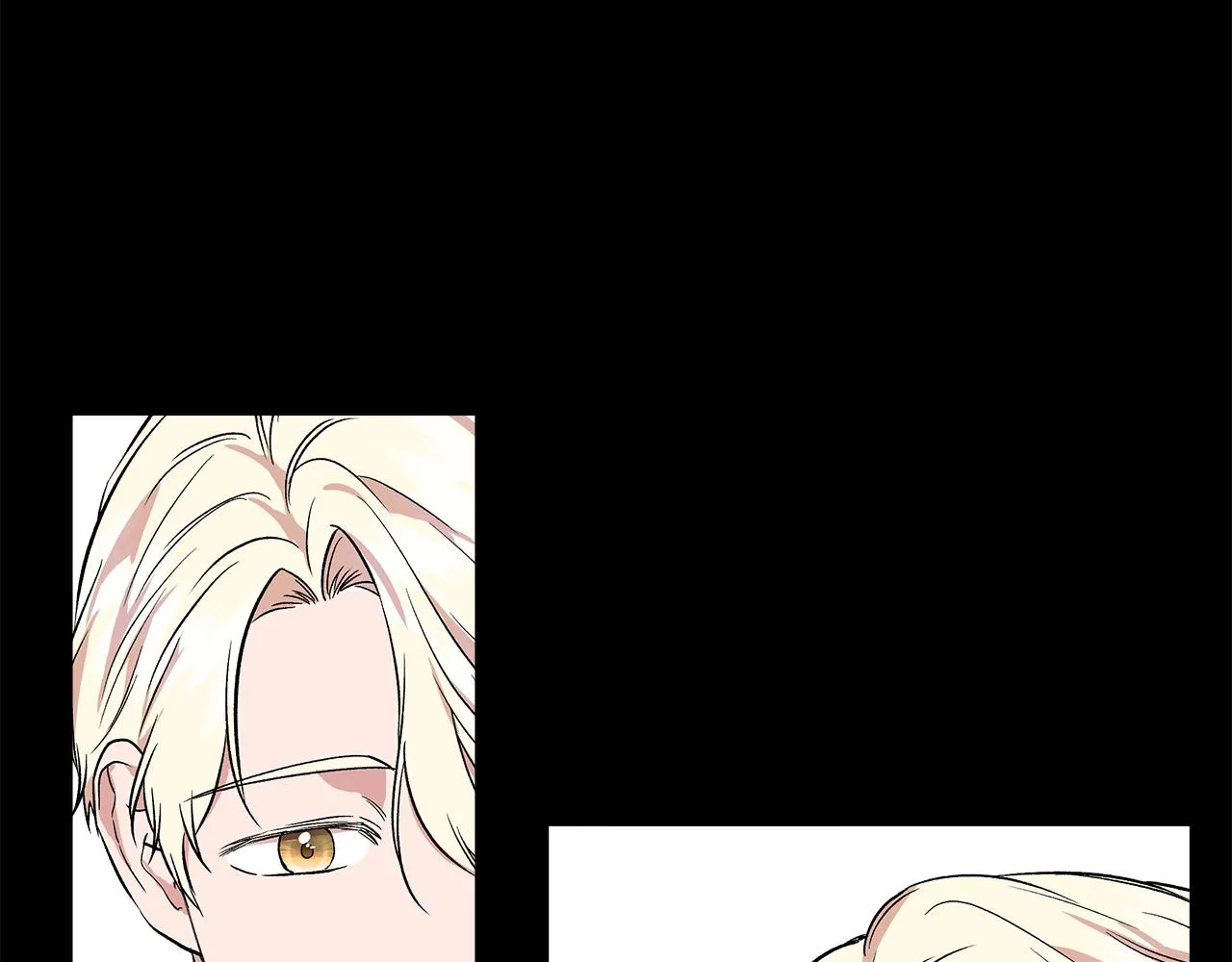 第51话 同睡一床 第115页
