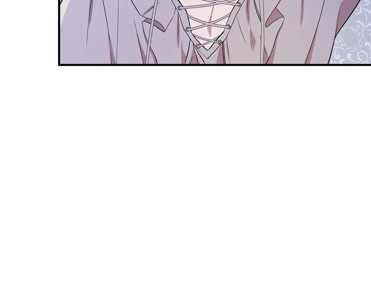 第51话 同睡一床 第143页