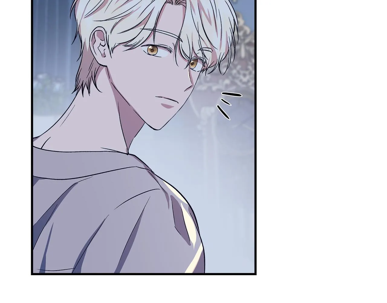 第51话 同睡一床 第146页