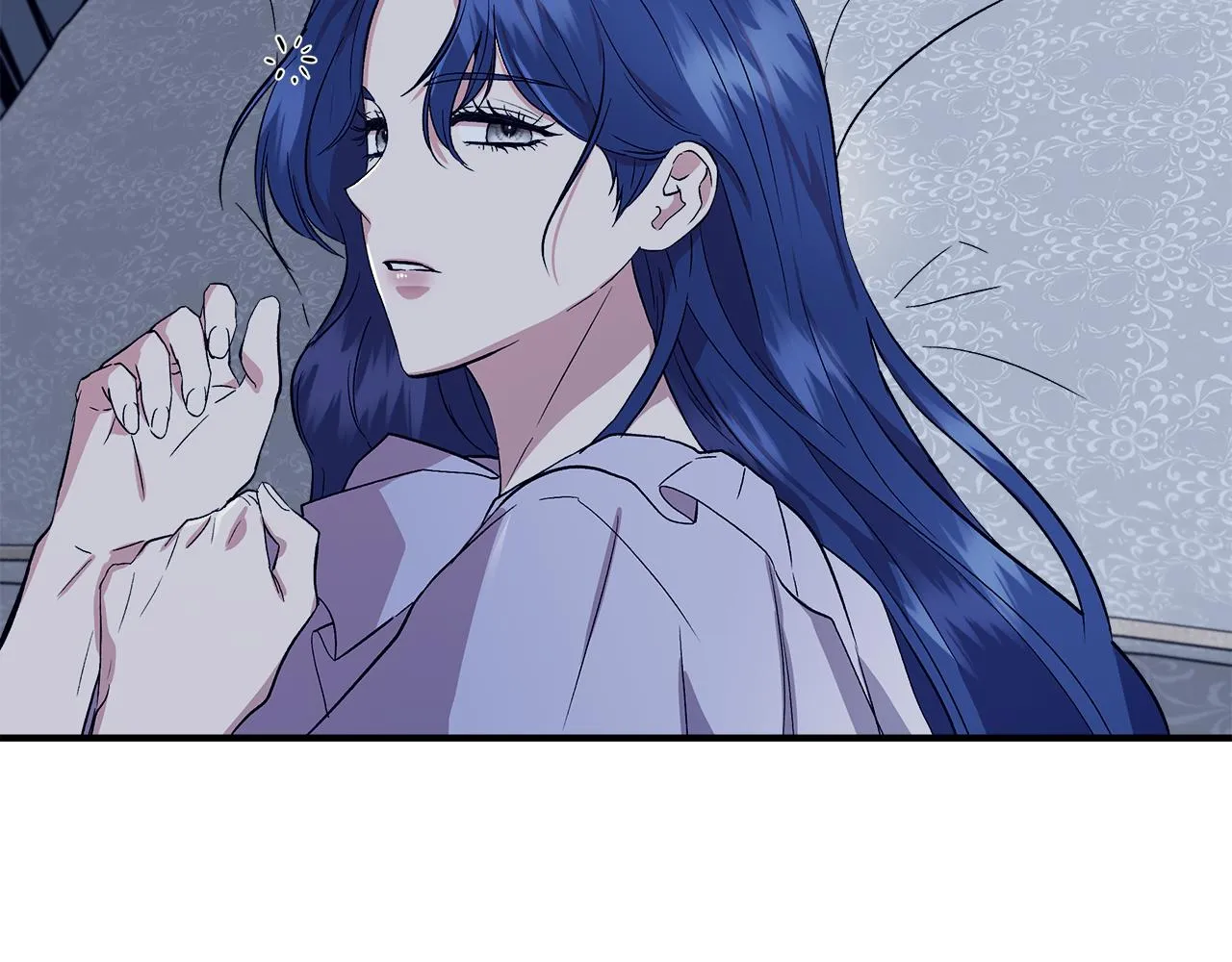 第51话 同睡一床 第148页