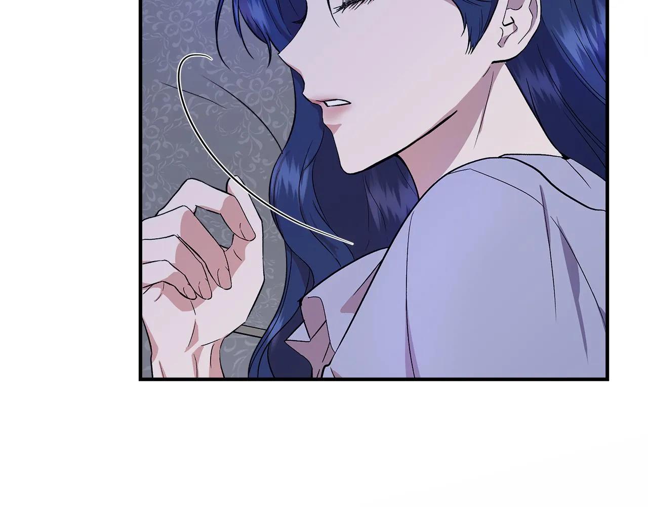 第51话 同睡一床 第154页