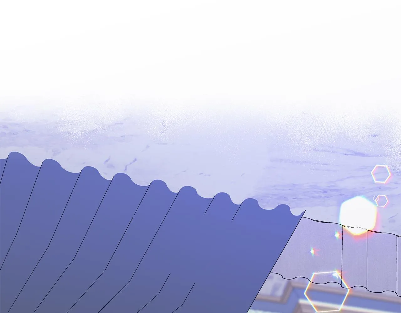 第51话 同睡一床 第155页