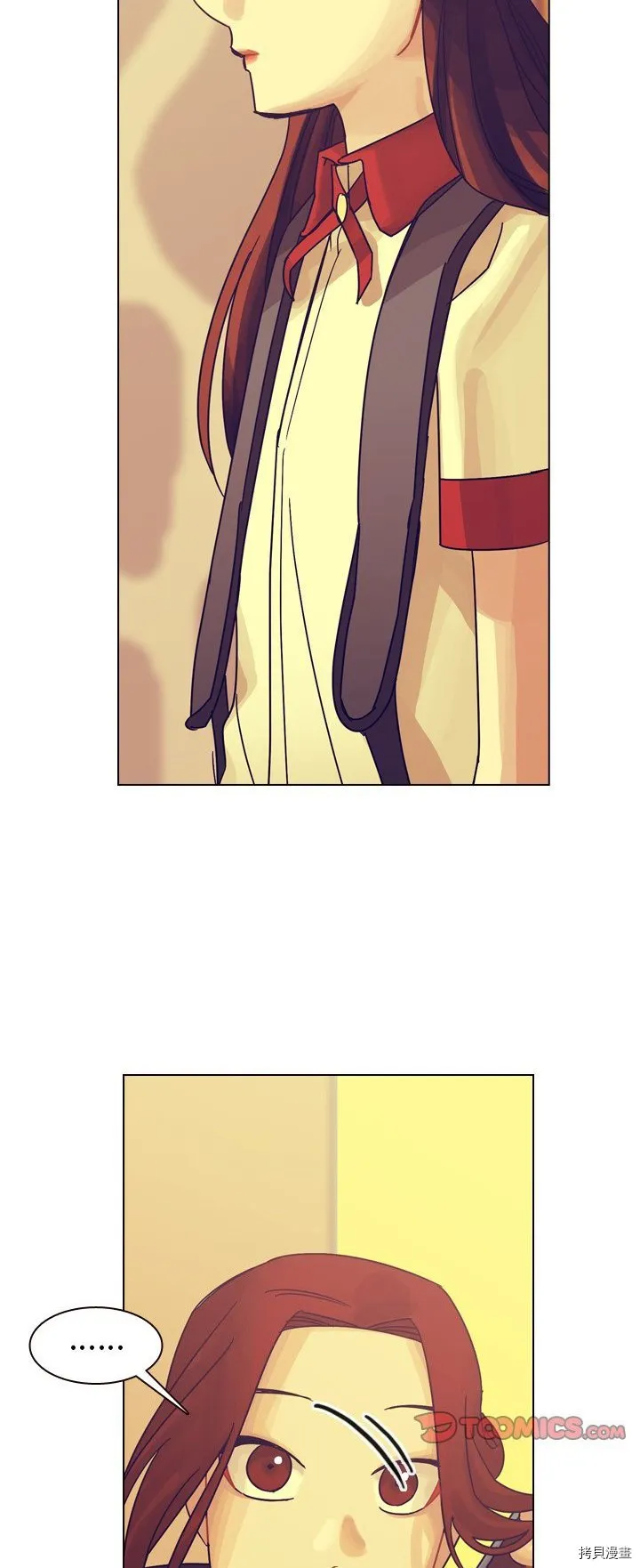 第35话 第40页