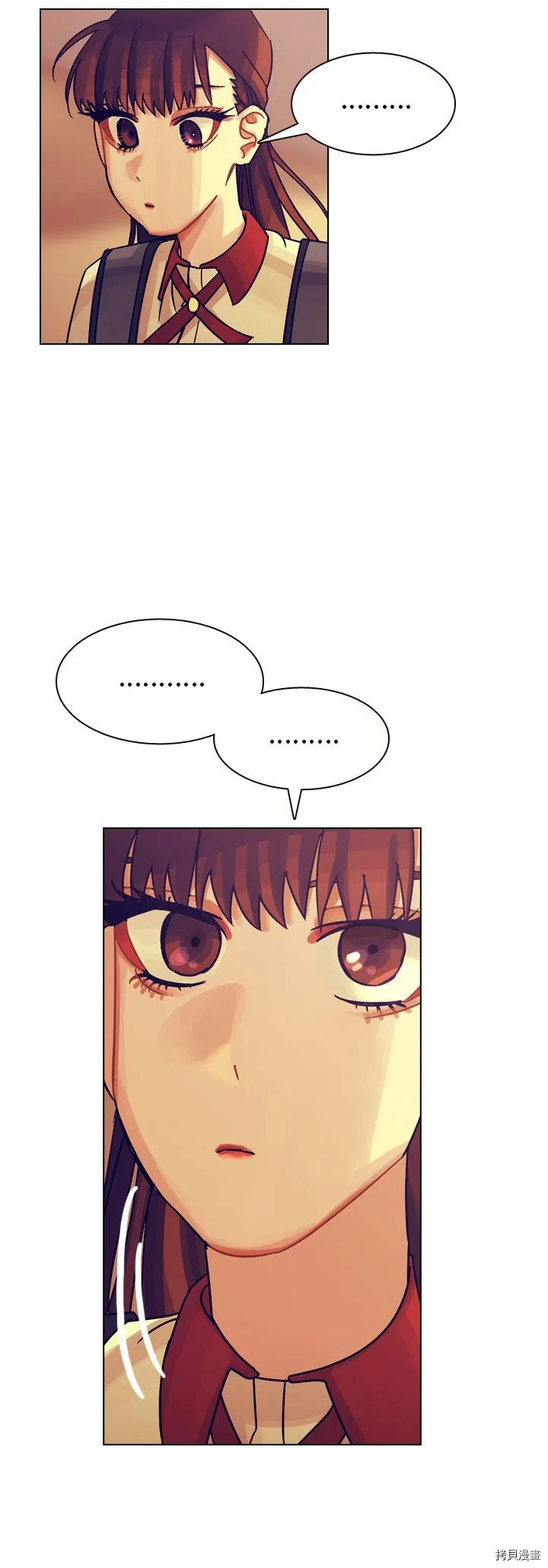 第36话 第4页