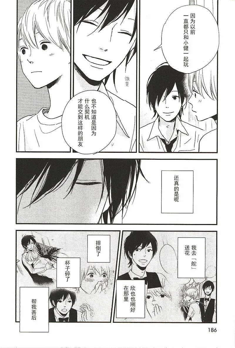 22 第8页