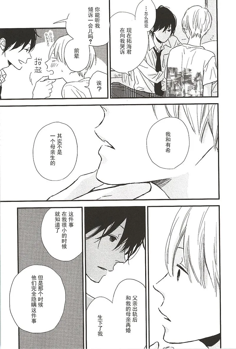 21 第2页
