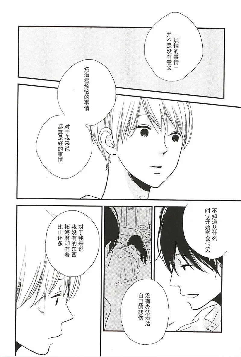 21 第7页