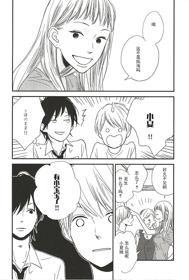 20 第1页