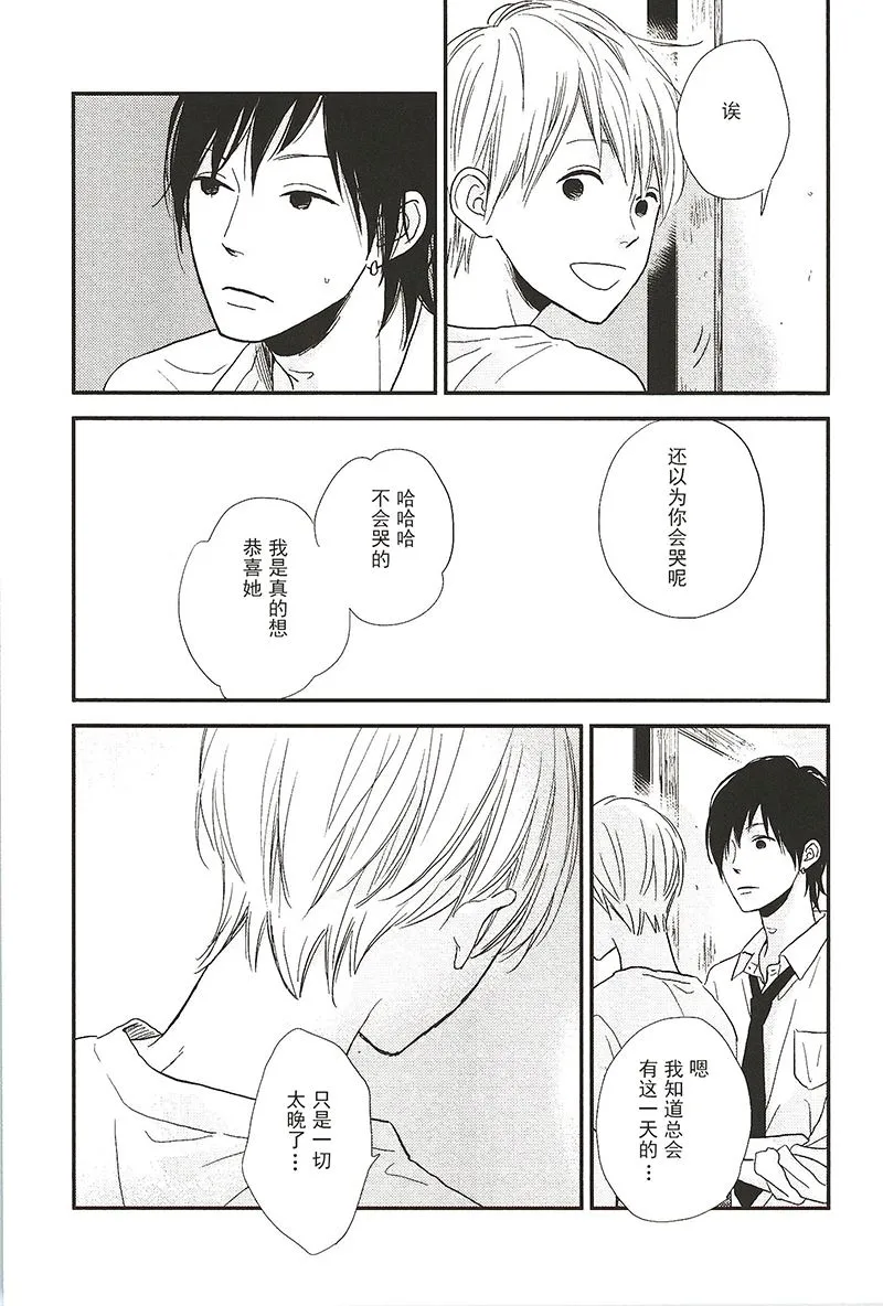 20 第4页