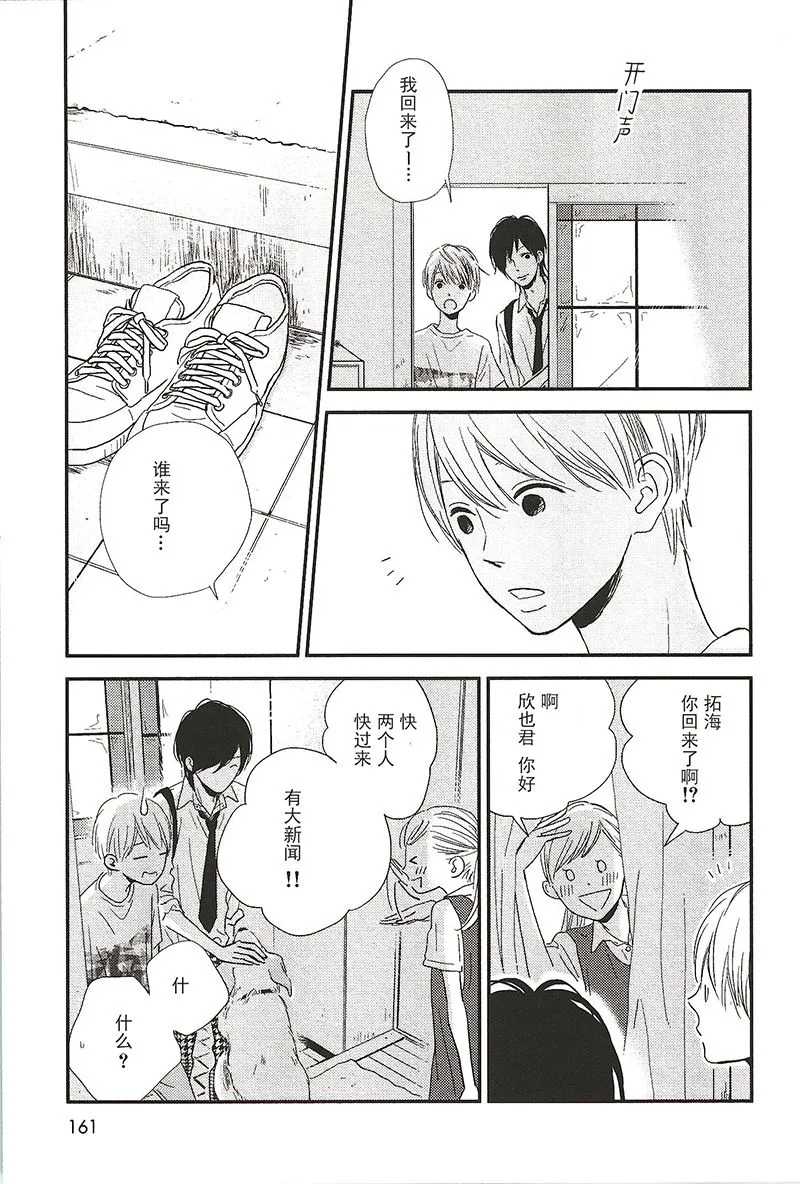 19 第8页