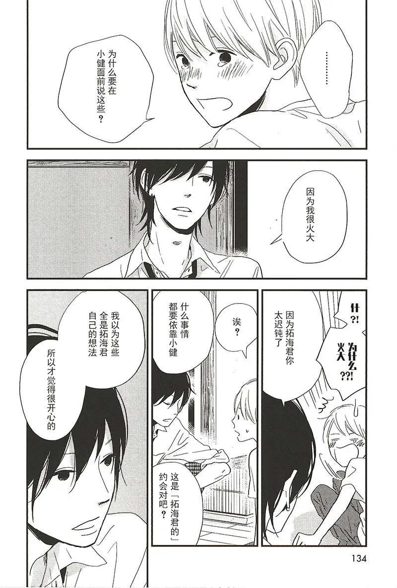 16 第5页