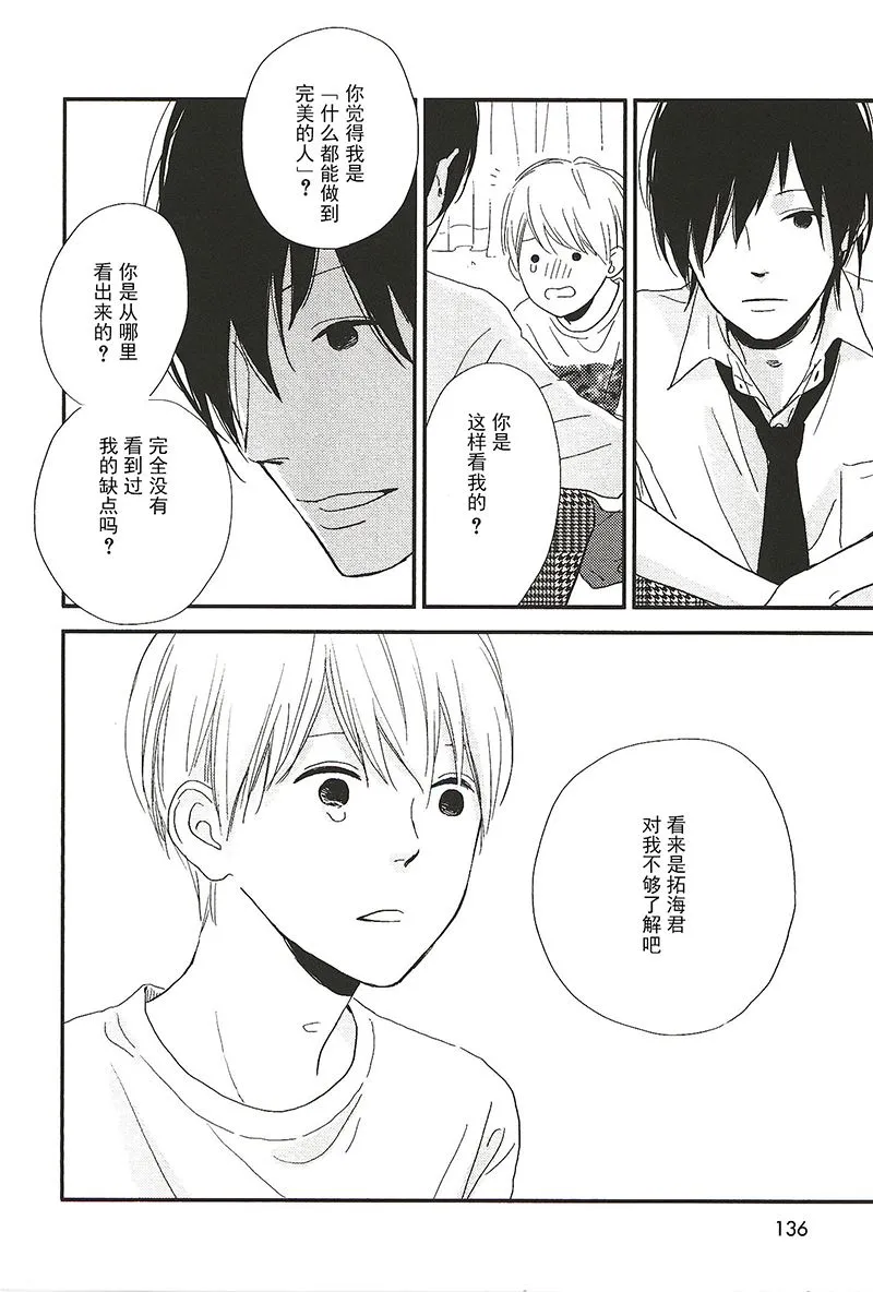 16 第7页