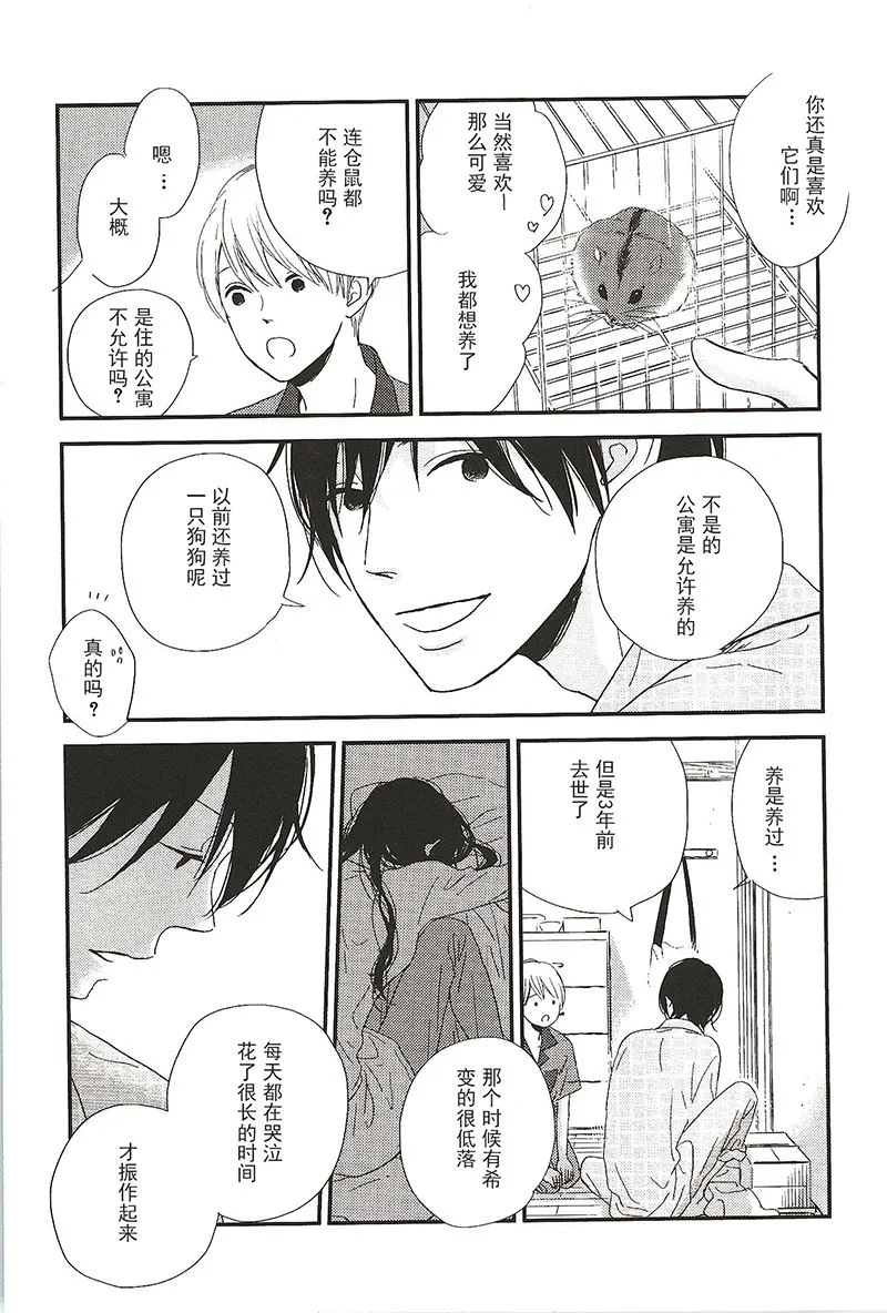 15 第2页