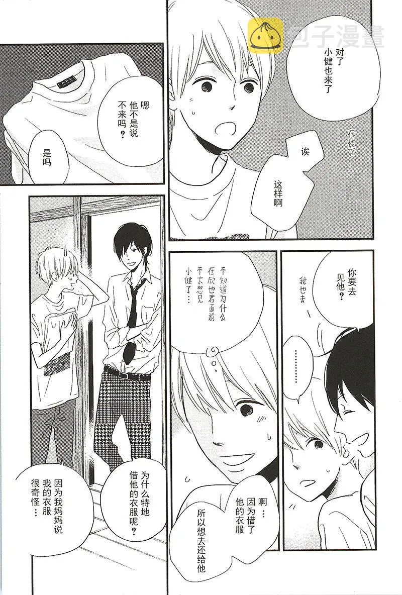 15 第6页