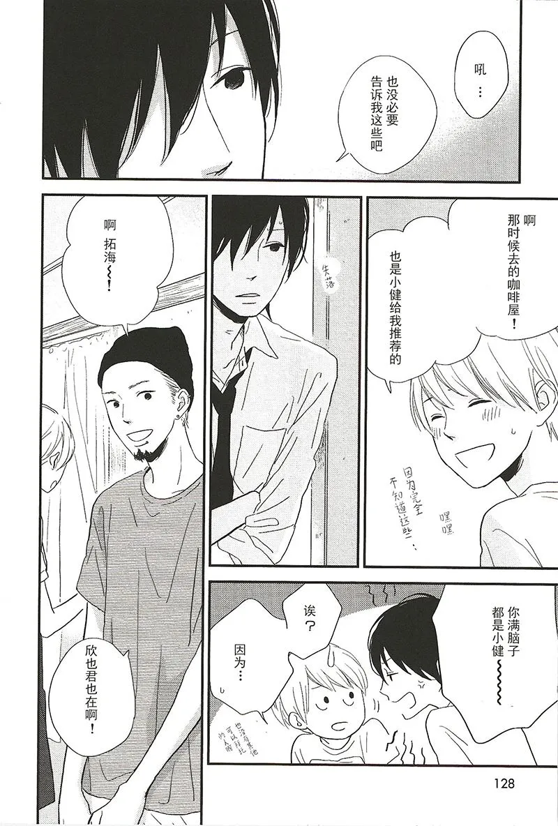 15 第7页