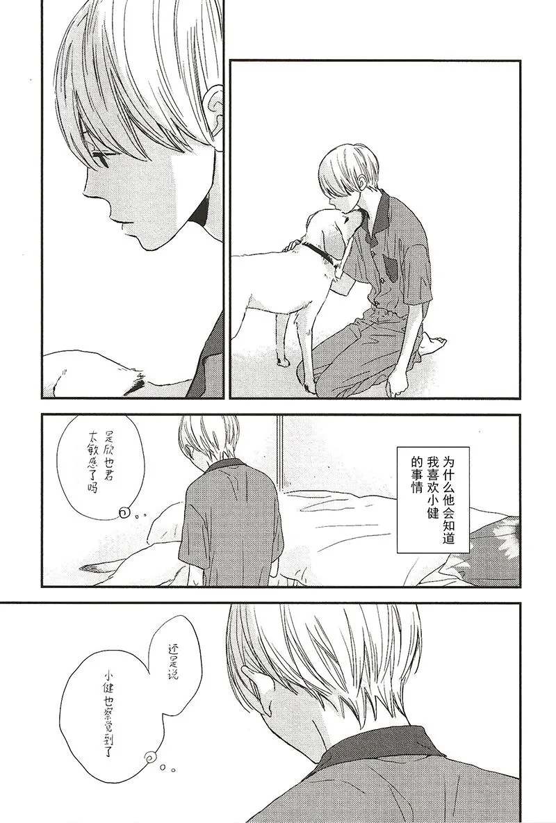 12 第4页