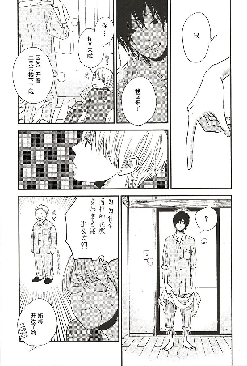 12 第6页