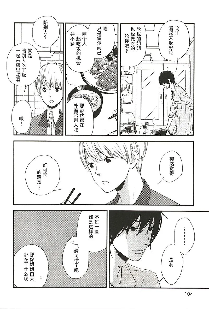12 第7页