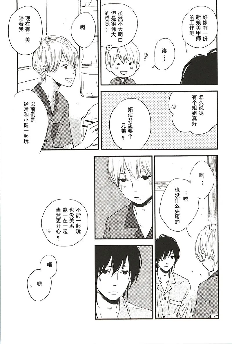 12 第8页