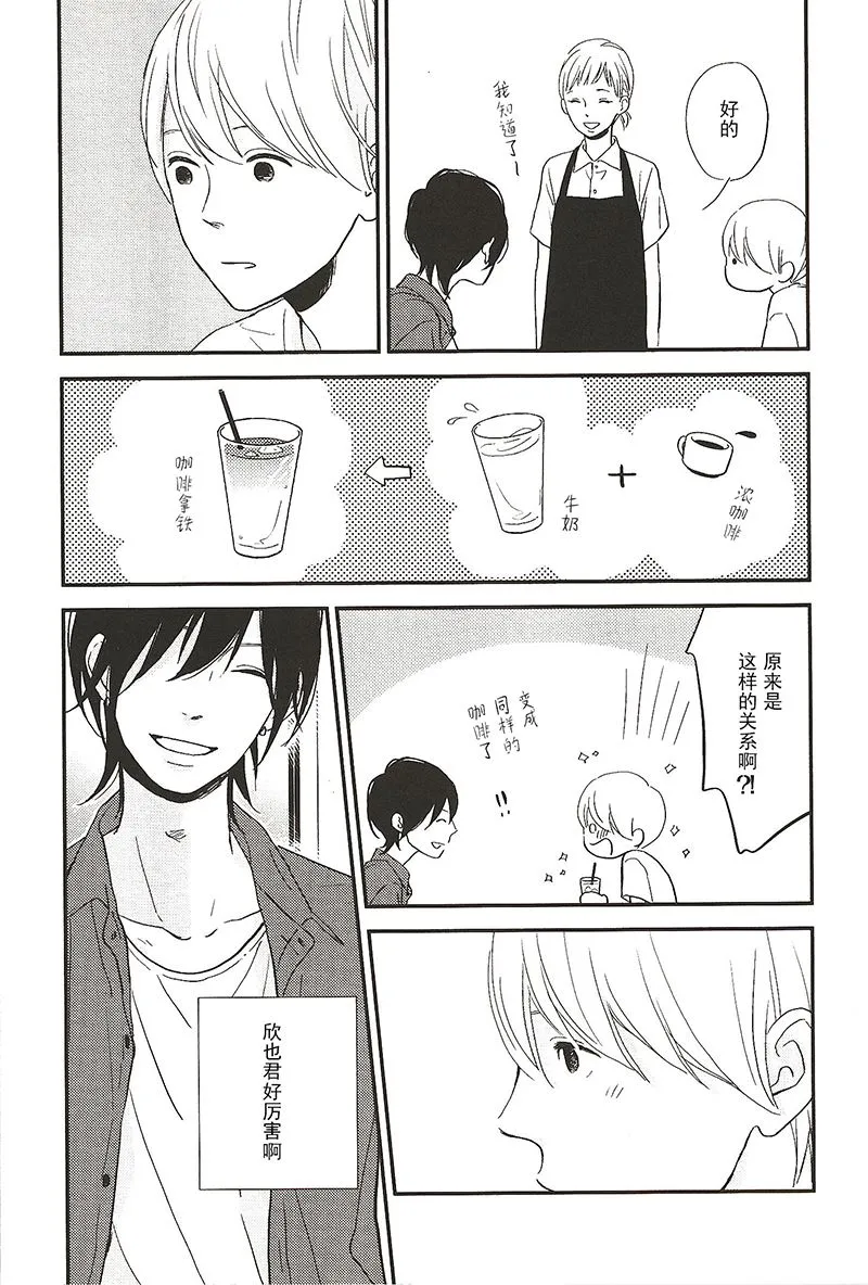 10 第1页