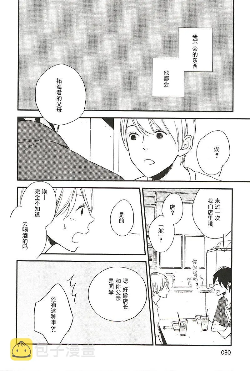 10 第2页