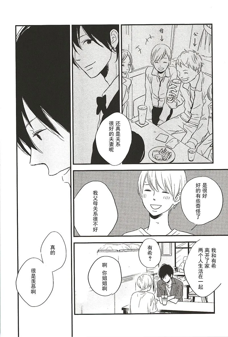 10 第3页